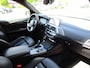 BMW X3 M40i xDrive High Executive