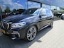 BMW X3 M40i xDrive High Executive