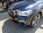 BMW X3 M40i xDrive High Executive