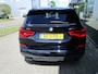 BMW X3 M40i xDrive High Executive