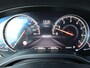 BMW X3 M40i xDrive High Executive