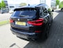 BMW X3 M40i xDrive High Executive