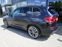 BMW X3 M40i xDrive High Executive