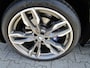 BMW X3 M40i xDrive High Executive