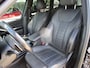 BMW X3 M40i xDrive High Executive