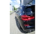 BMW X3 M40i xDrive High Executive