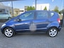 Mercedes-Benz A-klasse 160 BlueEFFICIENCY Business Class