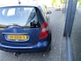 Mercedes-Benz A-klasse 160 BlueEFFICIENCY Business Class
