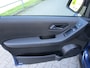 Mercedes-Benz A-klasse 160 BlueEFFICIENCY Business Class