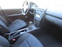 Mercedes-Benz A-klasse 160 BlueEFFICIENCY Business Class