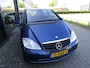 Mercedes-Benz A-klasse 160 BlueEFFICIENCY Business Class