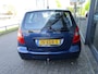 Mercedes-Benz A-klasse 160 BlueEFFICIENCY Business Class