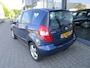 Mercedes-Benz A-klasse 160 BlueEFFICIENCY Business Class
