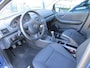Mercedes-Benz A-klasse 160 BlueEFFICIENCY Business Class