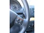 Mercedes-Benz A-klasse 160 BlueEFFICIENCY Business Class