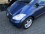 Mercedes-Benz A-klasse 160 BlueEFFICIENCY Business Class
