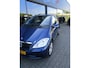 Mercedes-Benz A-klasse 160 BlueEFFICIENCY Business Class