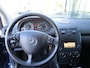 Mercedes-Benz A-klasse 160 BlueEFFICIENCY Business Class