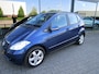Mercedes-Benz A-klasse 160 BlueEFFICIENCY Business Class