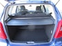 Mercedes-Benz A-klasse 160 BlueEFFICIENCY Business Class