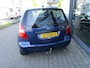 Mercedes-Benz A-klasse 160 BlueEFFICIENCY Business Class