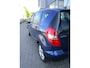 Mercedes-Benz A-klasse 160 BlueEFFICIENCY Business Class