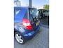 Mercedes-Benz A-klasse 160 BlueEFFICIENCY Business Class