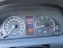 Mercedes-Benz A-klasse 160 BlueEFFICIENCY Business Class