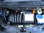 Mercedes-Benz A-klasse 160 BlueEFFICIENCY Business Class
