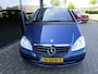 Mercedes-Benz A-klasse 160 BlueEFFICIENCY Business Class