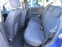 Mercedes-Benz A-klasse 160 BlueEFFICIENCY Business Class