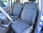 Mercedes-Benz A-klasse 160 BlueEFFICIENCY Business Class