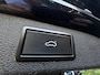 Skoda Kodiaq 1.5 TSI Sportline Business 7p. / Carbon Zwart