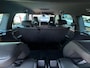Skoda Kodiaq 1.5 TSI Sportline Business 7p. / Carbon Zwart