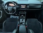 Skoda Kodiaq 1.5 TSI Sportline Business 7p. / Carbon Zwart