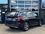 Skoda Kodiaq 1.5 TSI Sportline Business 7p. / Carbon Zwart