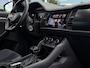 Skoda Kodiaq 1.5 TSI Sportline Business 7p. / Carbon Zwart
