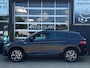 Skoda Kodiaq 1.5 TSI Sportline Business 7p. / Carbon Zwart