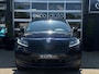 Skoda Kodiaq 1.5 TSI Sportline Business 7p. / Carbon Zwart