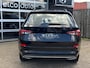 Skoda Kodiaq 1.5 TSI Sportline Business 7p. / Carbon Zwart