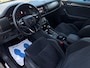 Skoda Kodiaq 1.5 TSI Sportline Business 7p. / Carbon Zwart