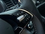 Skoda Kodiaq 1.5 TSI Sportline Business 7p. / Carbon Zwart