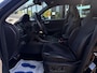 Skoda Kodiaq 1.5 TSI Sportline Business 7p. / Carbon Zwart