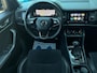 Skoda Kodiaq 1.5 TSI Sportline Business 7p. / Carbon Zwart