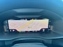 Skoda Kodiaq 1.5 TSI Sportline Business 7p. / Carbon Zwart