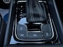 Skoda Kodiaq 1.5 TSI Sportline Business 7p. / Carbon Zwart