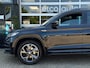 Skoda Kodiaq 1.5 TSI Sportline Business 7p. / Carbon Zwart