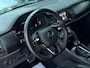 Skoda Kodiaq 1.5 TSI Sportline Business 7p. / Carbon Zwart
