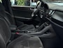Skoda Kodiaq 1.5 TSI Sportline Business 7p. / Carbon Zwart