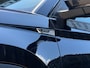 Skoda Kodiaq 1.5 TSI Sportline Business 7p. / Carbon Zwart